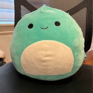 Squishmallow